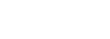 关注z6com尊龙