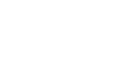 z6com尊龙新能源ES6
