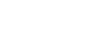 关注z6com尊龙